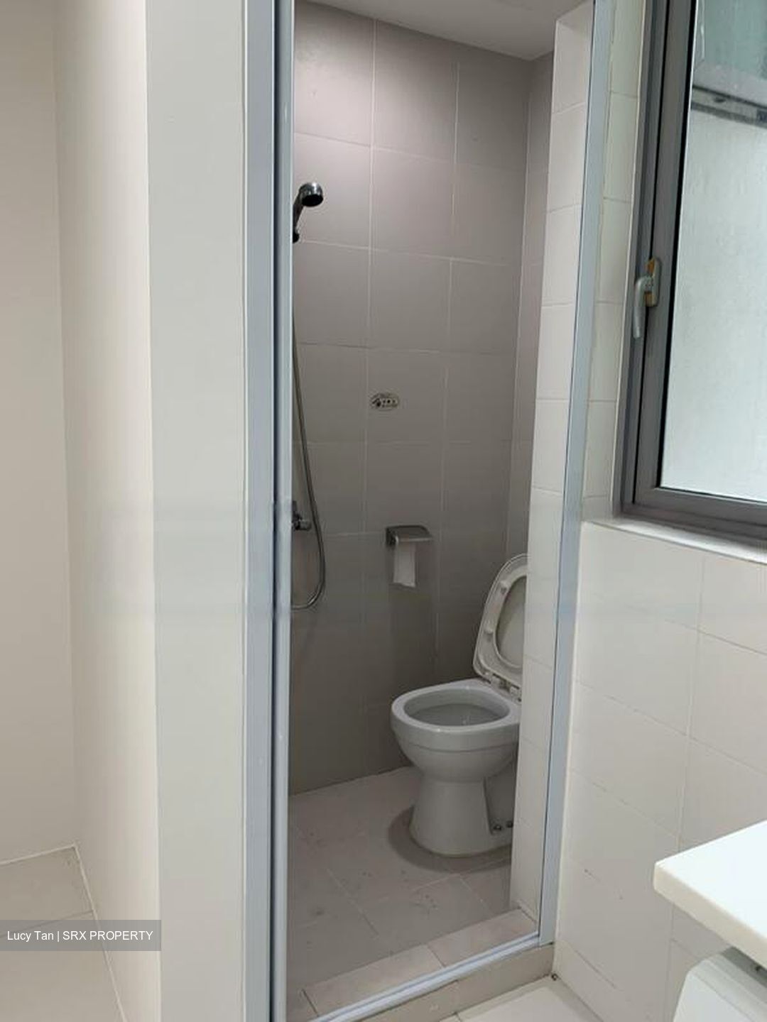 One-north Residences (D5), Apartment #610733601